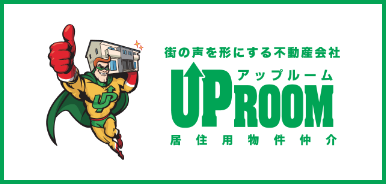 UPROOM